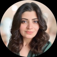Nilay Kaygusuz