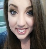 Brealynn Schaefer