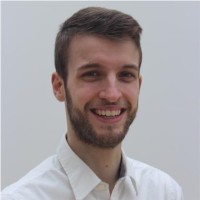 Fabian Zehner