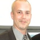 Scott Leach
