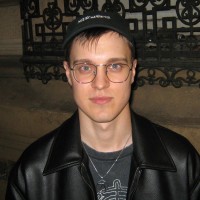 Dominik Miazio