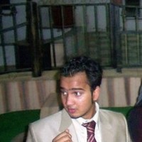 Abdul Basit Abdul Majeed