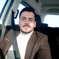 Barış Kızılşara