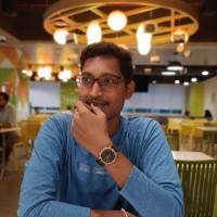 Jayasurya Uppala