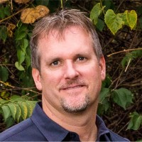 Brad Stockton, Mba