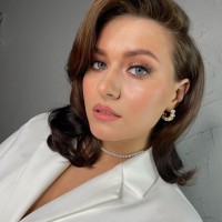 Катя Киселева