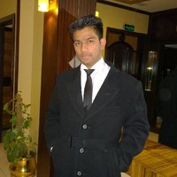 Zibrayal Mulla