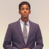Abdifatah Isse
