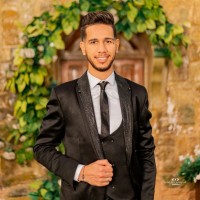 Ali Tarik