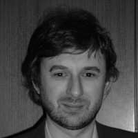Fabrice DANTINNE