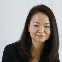 Dionne Tai
