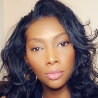 Dr. Erica Elise Wilson, Dba
