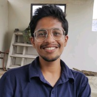 Sai Kumar