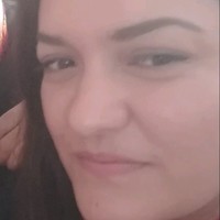 Magda Edy Vasquez Pelaez