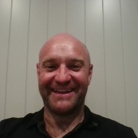 Todd Norris