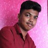 Akshay Chopkar