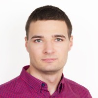 Bartosz Wilk
