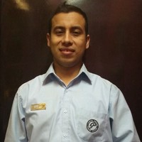 Ivan Soto