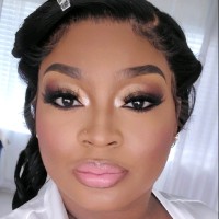 Nikeira Roker-Harewood