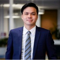 Matthew Yeung