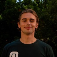 Nikolai Auestad Horn