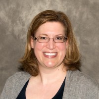 Leslie Steinmeyer