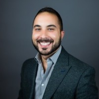 Chris Konidas