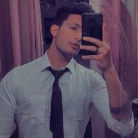Rohan Kaushik