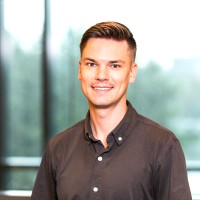 Cameron B. Haas