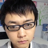 石有明