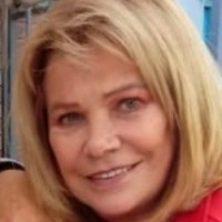 Tisha Greyling
