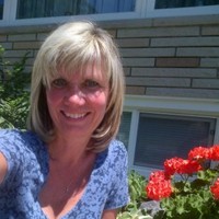 Patricia Mcinnes