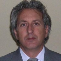 Dimitrios Kapnotidis