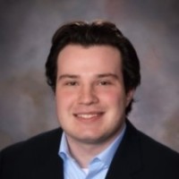 Connor Goff