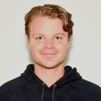 Hein van de Loo