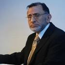 Ashraf Fazili