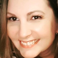 Stephanie Schene