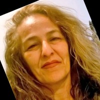Anna Pellegrini
