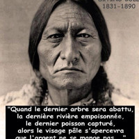 pierre-yves Emmanuelli