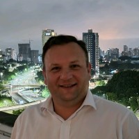 Henrique Souza