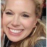 Shari Mccreesh