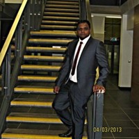 RAJASEKARAN RAJARAMAN