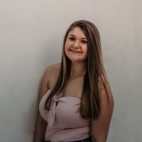 Autumn Williams