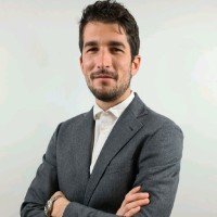Andrea Battistel