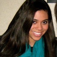 Victoria Brewton