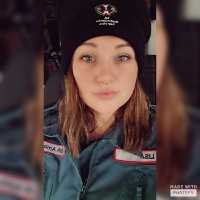 Lisa Goodgame