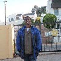 Samuel Idiegbe