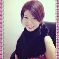 Gladys Yap