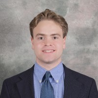 Ryan Andrade