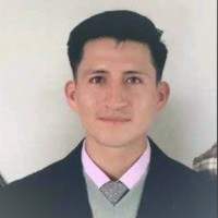 ANGEL DAVID ALVAREZ FARI�ANGO